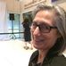 Profile Picture of Debbie Weinstein (@debbie.weinstein.39) on Facebook