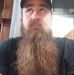 Profile Picture of Tyler Troxell (@tyler.troxell.5) on Facebook