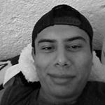 Profile Picture of Alexander Constantino (@constantino_alexander) on Instagram