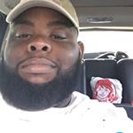 Profile Picture of tez (@mike_moe_) on Instagram