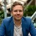 Profile Picture of Kenneth Dreyer (@kennethdreyer) on Facebook