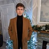 Profile Picture of Andrew Broderick (@@user5289986848980) on Tiktok