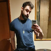 Profile Picture of Stefan-Michael Manduc (@stefan-michaelmanduc1466) on Youtube