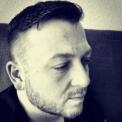 Profile Picture of David Rehbein (@whooky82) on Tiktok