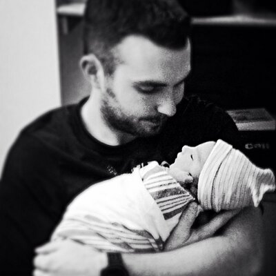 Profile Picture of Chris Beaudry (@ccbeaudry2) on Twitter