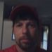 Profile Picture of David Nesser (@david.nesser.3) on Facebook