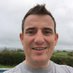 Profile Picture of Alun Rees (@AlunHighwayman) on Twitter
