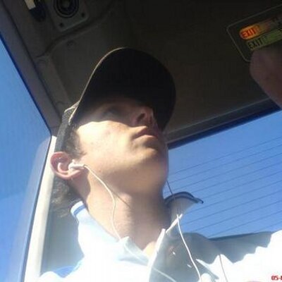 Profile Picture of Daniel McNally (@McGnarly07) on Twitter