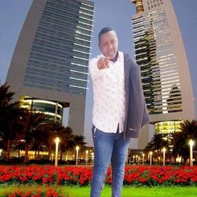 Profile Picture of Ahmed Abdullahi Mohamed (@AhmedAb20688978) on Twitter