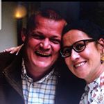 Profile Picture of George Victor (@georgevictor568) on Instagram