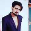Profile Picture of Gaurav sharma (@@gaurav13068) on Tiktok