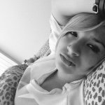 Denise - Instagram Profile Picture of Denise (@denisefranco98) on Instagram