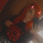 Profile Picture of Rebecca Scott (@rebecca_scott_01) on Instagram