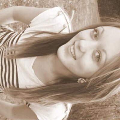 Profile Picture of Hayley  Bray (@HayleyBrayy) on Twitter