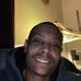 Profile Picture of Dustin Stapleton (@dustin.stapleton.94) on Facebook