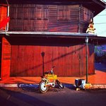 Profile Picture of Johnathon Carrison (@johnathoncarrison) on Instagram