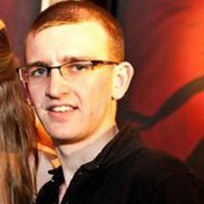 Profile Picture of Chris Jamison (@ChrisJamison1) on Twitter