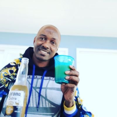Profile Picture of JoelDaniels (@JoelDaniels) on Twitter
