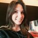 Profile Picture of Jennifer Maines (@maineevent) on Pinterest