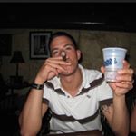 Profile Picture of Charles Rasmussen (@thearmypride007) on Instagram