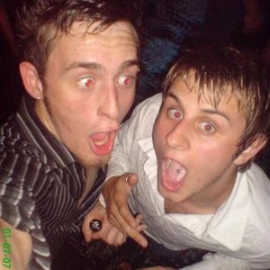 Profile Picture of Tony Brescia (@toyolish) on Myspace