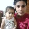 Profile Picture of Subhash Chandran (@subhashchandran38) on Tiktok