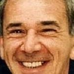 Profile Picture of Peter Harman (@p.harman712) on Instagram