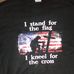 Profile Picture of Douglas Horton (@douglas.horton.5477) on Facebook