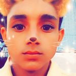 Profile Picture of Antal P Paul (@antapaulp) on Instagram