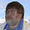 Profile Picture of Joseph Applegate (@profjra) on Flickr