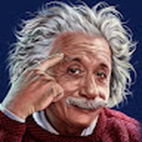 Profile Picture of Nathaniel Beck (@nathaniel-beck-9) on Quora