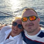 Profile Picture of Craig Napper (@craignapper.swim) on Instagram