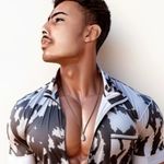 Profile Picture of Daniel Darej (@danieldarej) on Instagram