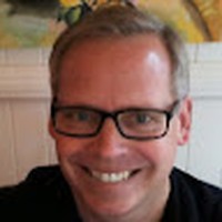 Profile Picture of Peter Walther (@peter-walther-14) on Quora