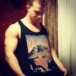Profile Picture of Chris Moyer (@chrismoyerofficial) on Instagram