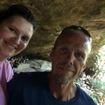 Profile Picture of Jessica Claggett (@jessica.claggett.357284) on Instagram