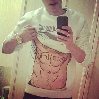 Profile Picture of Alvin Almsterk (@alvin.almsterk) on Facebook