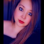 Profile Picture of Candice Justine Wilkins (@candicejustinew) on Instagram