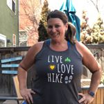 Profile Picture of Janine Laughlin (@janinedlaughlin) on Instagram