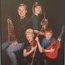 Profile Picture of Frances Moore (@frances.moore.18400) on Facebook