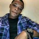 Profile Picture of Diego stuart (@diego_stuart02) on Instagram