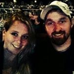 Profile Picture of Jon Driscoll (@powerstroke_77) on Instagram