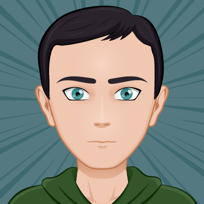 Profile Picture of Samuel Bartlett (@NomcidalManiac1) on Twitter