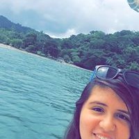 Profile Picture of Berta Sanchez Jalet (@berta-sanchez-jalet) on Quora