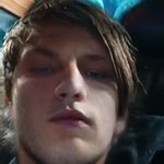 Profile Picture of James margeson (@galaxyreaper9) on Instagram