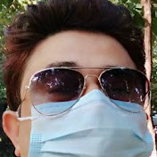 Profile Picture of Sujit Anand (@sujitanand789) on Youtube