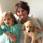 Profile Picture of Penny Campbell (@nae2five) on Instagram