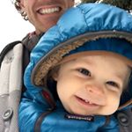 Profile Picture of Reggie Chapman (@woollywoodsman) on Instagram