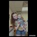 Profile Picture of Haylie Nicole Sturm (@Haylie-Nicole-Sturm) on Facebook