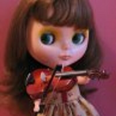 Profile Picture of Mona Sherif Elshamy (@mona_shamy) on Twitter